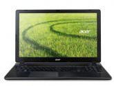 Acer Aspire V5 -572G NX.MAFSI.002 Laptop (Core i3 2nd Gen/4 GB/500 GB/Windows 8/2 GB) price in India