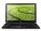 Acer Aspire V5 -572G NX.MAFSI.002 Laptop (Core i3 2nd Gen/4 GB/500 GB/Windows 8/2 GB)