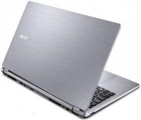 Acer Aspire V5-572G (NX.MAFSI.002) Laptop (Core i3 2nd Gen/4 GB/500 GB/Windows 8/2 GB)