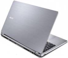 Acer Aspire V5-572G (NX.MAFSI.002) Laptop (Core i3 2nd Gen/4 GB/500 GB/Windows 8/2 GB)