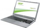 Compare Acer Aspire V5-572G (Intel Core i3 2nd Gen/4 GB/500 GB/Windows 8 )