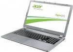Acer Aspire V5-572G (NX.MAFSI.002) Laptop (Core i3 2nd Gen/4 GB/500 GB/Windows 8/2 GB)
