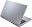 Acer Aspire V5-572G (NX.MAFSI.002) Laptop (Core i3 2nd Gen/4 GB/500 GB/Windows 8/2 GB)