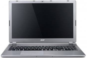 Acer Aspire V5-572G (NX.MAGEK.001) Laptop (Core i5 3rd Gen/4 GB/500 GB/Windows 8/2 GB)
