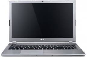 Acer Aspire V5-572G (NX.MAGEK.001) Laptop (Core i5 3rd Gen/4 GB/500 GB/Windows 8/2 GB)