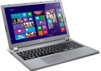 Acer Aspire V5-572G (NX.MAGEK.001) Laptop (Core i5 3rd Gen/4 GB/500 GB/Windows 8/2 GB)