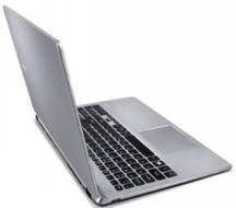Acer Aspire V5-572G (NX.MAGEK.001) Laptop (Core i5 3rd Gen/4 GB/500 GB/Windows 8/2 GB)