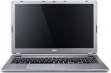 Acer V5-572G (NX.MAGEK.001)