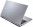 Acer Aspire V5-572G (NX.MAGEK.001) Laptop (Core i5 3rd Gen/4 GB/500 GB/Windows 8/2 GB)