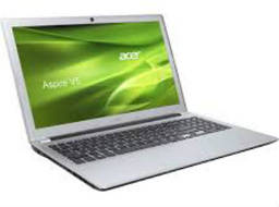 Acer Aspire V5-572P NX.MAESI.005 Laptop (Core i3 2nd Gen/4 GB/500 GB/Windows 8)