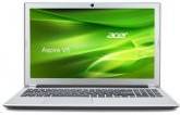 Acer Aspire V5-572P NX.MAESI.005 Laptop (Core i3 2nd Gen/4 GB/500 GB/Windows 8)