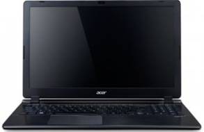 Acer Aspire V5-573 (NX.MC1EK.002) Laptop (Core i5 4th Gen/4 GB/1 TB/Windows 8 1)