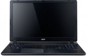 Acer Aspire V5-573 (NX.MC1EK.002) Laptop (Core i5 4th Gen/4 GB/1 TB/Windows 8 1) Price