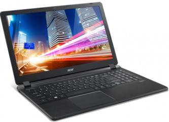 Acer Aspire V5-573 (NX.MC1EK.002) Laptop (Core i5 4th Gen/4 GB/1 TB/Windows 8 1)