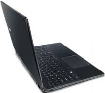 Acer Aspire V5-573 (NX.MC1EK.002) Laptop (Core i5 4th Gen/4 GB/1 TB/Windows 8 1)