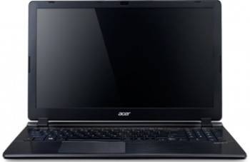 Acer Aspire V5-573 (NX.MC1EK.005) Laptop (Core i3 4th Gen/4 GB/500 GB/Windows 8 1)