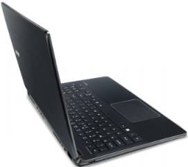 Acer Aspire V5-573 (NX.MC1EK.005) Laptop (Core i3 4th Gen/4 GB/500 GB/Windows 8 1)