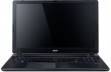 Acer Aspire V5-573 (NX.MC1EK.005) Laptop (Core i3 4th Gen/4 GB/500 GB/Windows 8 1)