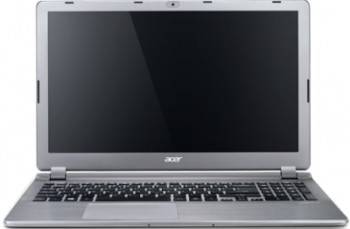 Acer Aspire V5-573 (NX.MC2EK.007) Laptop (Core i5 4th Gen/4 GB/1 TB/Windows 8 1)