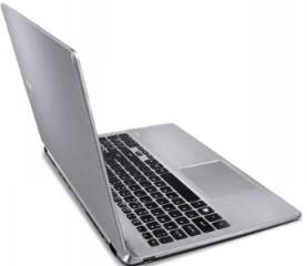Acer Aspire V5-573 (NX.MC2EK.007) Laptop (Core i5 4th Gen/4 GB/1 TB/Windows 8 1)