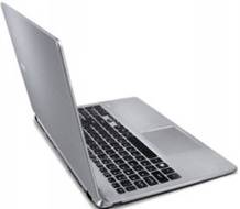 Acer Aspire V5-573 (NX.MC2EK.007) Laptop (Core i5 4th Gen/4 GB/1 TB/Windows 8 1)