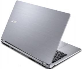 Acer Aspire V5-573 (NX.MC2EK.007) Laptop (Core i5 4th Gen/4 GB/1 TB/Windows 8 1)