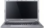 Acer Aspire V5-573 (NX.MC2EK.007) Laptop (Core i5 4th Gen/4 GB/1 TB/Windows 8 1)