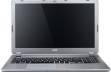 Acer V5-573 (NX.MC2EK.007)