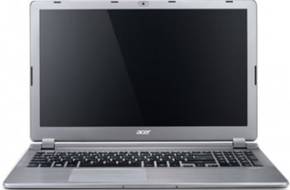 Acer Aspire V5-573 (NX.MC2EK.008) Laptop (Core i7 4th Gen/4 GB/1 TB/Windows 8 1)