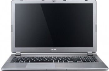 Acer Aspire V5-573 (NX.MC2EK.008) Laptop (Core i7 4th Gen/4 GB/1 TB/Windows 8 1) Price