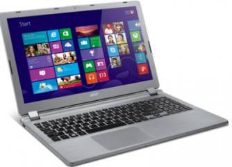 Acer Aspire V5-573 (NX.MC2EK.008) Laptop (Core i7 4th Gen/4 GB/1 TB/Windows 8 1)