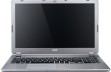 Acer Aspire V5-573 (NX.MC2EK.008) Laptop (Core i7 4th Gen/4 GB/1 TB/Windows 8 1) price in India