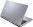 Acer Aspire V5-573 (NX.MC2EK.008) Laptop (Core i7 4th Gen/4 GB/1 TB/Windows 8 1)