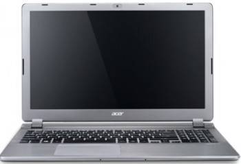 Acer Aspire V5-573G (NX.MCCEK.001) Laptop (Core i5 4th Gen/8 GB/1 TB/Windows 8/4 GB)
