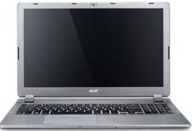 Acer Aspire V5-573G (NX.MCCEK.001) Laptop (Core i5 4th Gen/8 GB/1 TB/Windows 8/4 GB)