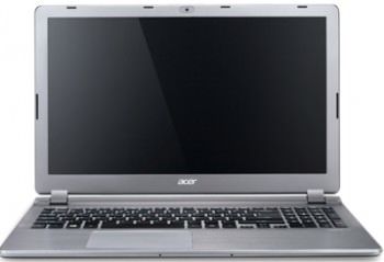 Acer Aspire V5-573G (NX.MCCEK.001) Laptop (Core i5 4th Gen/8 GB/1 TB/Windows 8/4 GB) Price