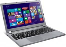 Acer Aspire V5-573G (NX.MCCEK.001) Laptop (Core i5 4th Gen/8 GB/1 TB/Windows 8/4 GB)