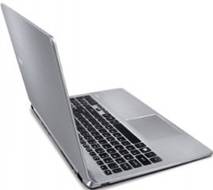 Acer Aspire V5-573G (NX.MCCEK.001) Laptop (Core i5 4th Gen/8 GB/1 TB/Windows 8/4 GB)