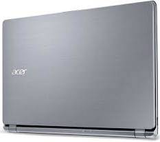 Acer Aspire V5-573G (NX.MCCEK.001) Laptop (Core i5 4th Gen/8 GB/1 TB/Windows 8/4 GB)
