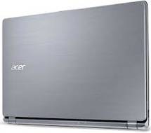 Acer Aspire V5-573G (NX.MCCEK.001) Laptop (Core i5 4th Gen/8 GB/1 TB/Windows 8/4 GB)