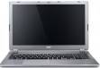 Acer Aspire V5-573G (NX.MCCEK.001) Laptop (Core i5 4th Gen/8 GB/1 TB/Windows 8/4 GB)