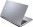 Acer Aspire V5-573G (NX.MCCEK.001) Laptop (Core i5 4th Gen/8 GB/1 TB/Windows 8/4 GB)