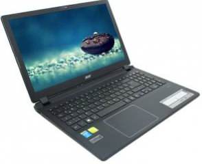 Acer Aspire V5-573G (NX.MCES1.003) Laptop (Core i7 4th Gen/8 GB/1 TB/Linux/4 GB) Price