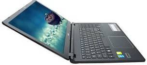 Acer Aspire V5-573G (NX.MCES1.003) Laptop (Core i7 4th Gen/8 GB/1 TB/Linux/4 GB)