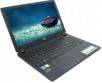 Acer V5-573G (NX.MCES1.003)