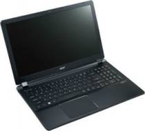 Acer Aspire V5-573G (NX.MCES1.003) Laptop (Core i7 4th Gen/8 GB/1 TB/Windows 8/4 GB)