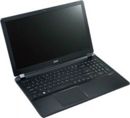Acer Aspire V5-573G (NX.MCES1.003) Laptop (Core i7 4th Gen/8 GB/1 TB/Windows 8/4 GB) Price