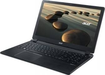 Acer Aspire V5-573G (NX.MCES1.003) Laptop (Core i7 4th Gen/8 GB/1 TB/Windows 8/4 GB)