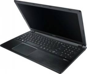 Acer Aspire V5-573G (NX.MCES1.003) Laptop (Core i7 4th Gen/8 GB/1 TB/Windows 8/4 GB)