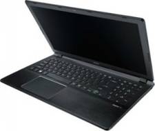 Acer Aspire V5-573G (NX.MCES1.003) Laptop (Core i7 4th Gen/8 GB/1 TB/Windows 8/4 GB)